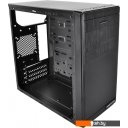 Корпуса DeepCool Wave V2