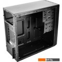 Корпуса DeepCool Wave V2