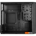 Корпуса DeepCool Wave V2