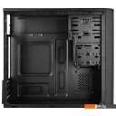 Корпуса DeepCool Wave V2