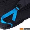 Рюкзаки Rivacase 8067 (черный)