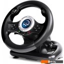 Игровые контроллеры и аксессуары SVEN GC-W500 Игровые контроллеры и аксессуары SVEN GC-W500