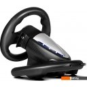 Игровые контроллеры и аксессуары SVEN GC-W500 Игровые контроллеры и аксессуары SVEN GC-W500
