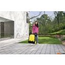 Электровеники Karcher S 4 Twin 1.766-360.0