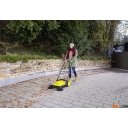 Электровеники Karcher S 4 Twin 1.766-360.0