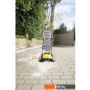 Электровеники Karcher S 4 Twin 1.766-360.0