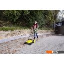 Электровеники Karcher S 4 Twin 1.766-360.0