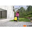 Электровеники Karcher S 4 Twin 1.766-360.0