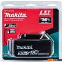 Аккумуляторы и зарядные устройства для инструмента Makita BL1850B (18В/5 Ah)