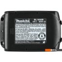 Аккумуляторы и зарядные устройства для инструмента Makita BL1850B (18В/5 Ah) Аккумуляторы и зарядные устройства для инструмента Makita BL1850B (18В/5 Ah)
