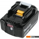 Аккумуляторы и зарядные устройства для инструмента Makita BL1850B (18В/5 Ah) Аккумуляторы и зарядные устройства для инструмента Makita BL1850B (18В/5 Ah)