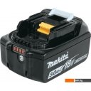 Аккумуляторы и зарядные устройства для инструмента Makita BL1850B (18В/5 Ah) Аккумуляторы и зарядные устройства для инструмента Makita BL1850B (18В/5 Ah)