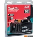 Аккумуляторы и зарядные устройства для инструмента Makita BL1850B (18В/5 Ah)