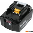 Аккумуляторы и зарядные устройства для инструмента Makita BL1850B (18В/5 Ah)