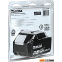 Аккумуляторы и зарядные устройства для инструмента Makita BL1850B (18В/5 Ah)