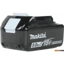 Аккумуляторы и зарядные устройства для инструмента Makita BL1850B (18В/5 Ah)