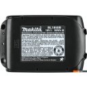 Аккумуляторы и зарядные устройства для инструмента Makita BL1850B (18В/5 Ah)