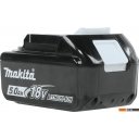 Аккумуляторы и зарядные устройства для инструмента Makita BL1850B (18В/5 Ah)