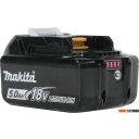 Аккумуляторы и зарядные устройства для инструмента Makita BL1850B (18В/5 Ah)