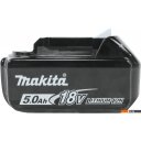 Аккумуляторы и зарядные устройства для инструмента Makita BL1850B (18В/5 Ah)