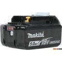 Аккумуляторы и зарядные устройства для инструмента Makita BL1850B (18В/5 Ah)