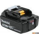 Аккумуляторы и зарядные устройства для инструмента Makita BL1850B (18В/5 Ah)