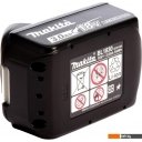 Аккумуляторы и зарядные устройства для инструмента Makita BL1830B + DC18RC (18В/3.0 Ah + 7.2-18В)