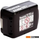 Аккумуляторы и зарядные устройства для инструмента Makita DC18SD + BL1830B (18В/3.0 Ah + 7.2-18В)