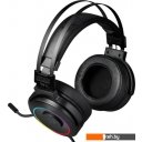 Наушники и гарнитуры Redragon Lamia 2 (черный)