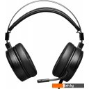 Наушники и гарнитуры Redragon Lamia 2 (черный)