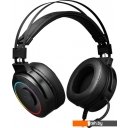 Наушники и гарнитуры Redragon Lamia 2 (черный)