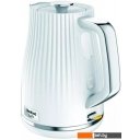 Чайники и термопоты Tefal KO250130