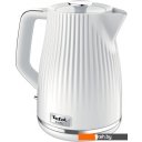 Чайники и термопоты Tefal KO250130