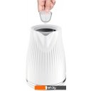 Чайники и термопоты Tefal KO250130