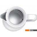 Чайники и термопоты Tefal KO250130