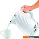 Чайники и термопоты Tefal KO250130