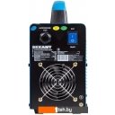 Сварочные инверторы Rexant АС-160А