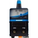 Сварочные инверторы Rexant АС-180А