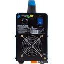 Сварочные инверторы Rexant АС-180А