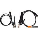 Сварочные инверторы Rexant АС-180А