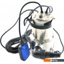 Насосы Oasis FN 175/7