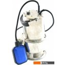 Насосы Oasis FN 175/7