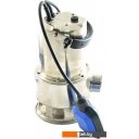 Насосы Oasis FN 175/7