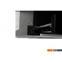 Вытяжки Oasis UV-60B (F)