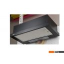 Вытяжки Oasis UV-60B (F)