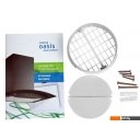 Вытяжки Oasis UV-60G (F)
