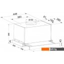 Вытяжки Oasis VT-60W (F)