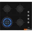 Варочные панели BEKO HILW 64122 S