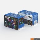 Новогодние гирлянды Neon-night LED - шарики 13 мм [303-509-1]