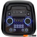 Музыкальные центры, колонки для вечеринок (Partybox) Ginzzu GM-202 Музыкальные центры, колонки для вечеринок (Partybox) Ginzzu GM-202